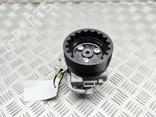 Styring servopumpe Styring servopumpe MERCEDES-BENZ AMG GT (C190) GT (190.377) (462 hp) 33825972 33825972