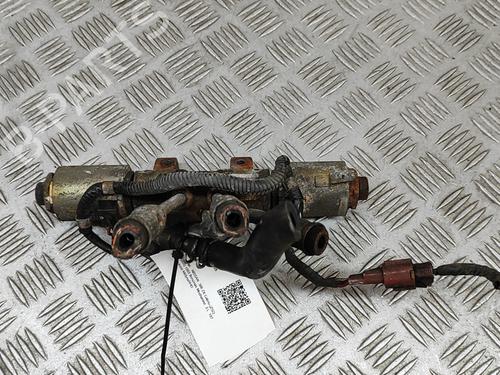 Used Electronic sensor NISSAN 300ZX (Z32) 3.0 Twin Turbo (268 hp) 28433430
