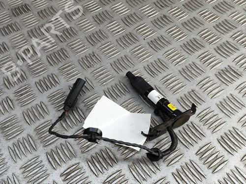 Electronic module POLESTAR POLESTAR 2 (534) EV | BP29391777M83 - Image 4