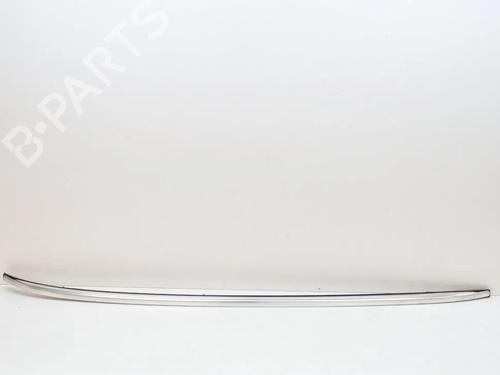Tagræling Tagræling BMW X3 (G01, F97, G08) xDrive 20 i (184 hp) 10991944 10991944