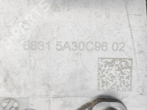 Grill MINI MINI COUNTRYMAN (U25) S ALL4 | BP38756371C40 - Image 6