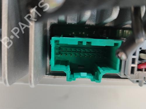 Display TESLA MODEL S (5YJS) P100D AWD | BP28497946C48 