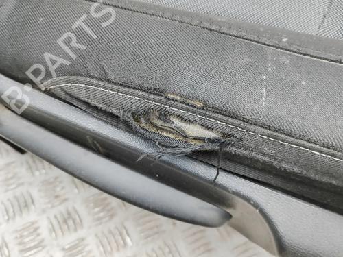 Right front seat FIAT TALENTO Van (296_) 1.6 D | BP32459179C16 