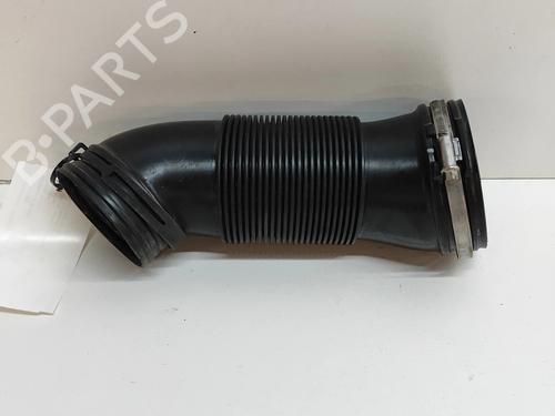 Used Pipe Pipe SKODA KAROQ (NU7, ND7) 1.5 TSI (150 hp) 22351628 22351628