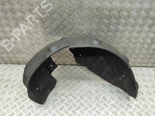 BP29867430C56 main image