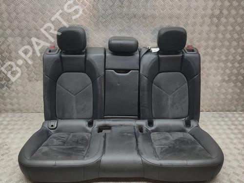 Used Rear seat Rear seat PORSCHE MACAN (95B) 3.0 S Diesel (258 hp) 36066131 36066131