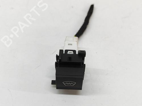 Used Switch JEEP AVENGER (J2) 1.2 GSE T3 (101 hp) 28590447
