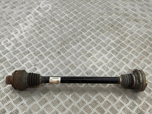 Used Right rear driveshaft AUDI Q7 (4MB, 4MG, 4MQ) 45 TDI quattro (249 hp) 28438636