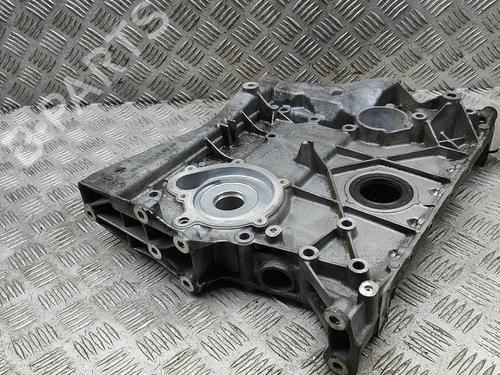 Other BMW 5 (E60) 530 d | BP36186833O1 - Image 4