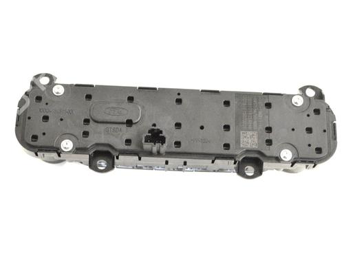 Switch FORD FIESTA VII (HJ, HF) 1.0 EcoBoost | BP30224659I30