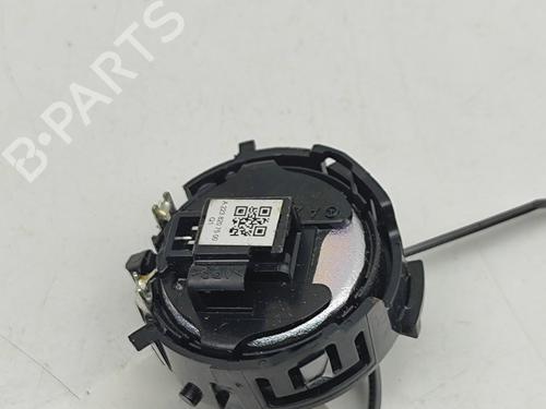 Speaker MERCEDES-BENZ EQE (V295) EQE 53 AMG 4-matic+ (295.153) | BP28121552E2 
