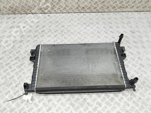 Used AC radiator AC radiator 37996445 37996445