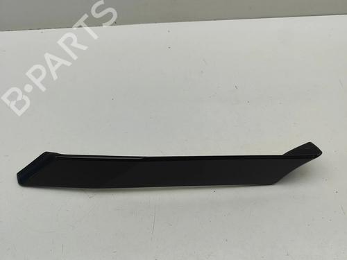 Used Other TOYOTA RAV 4 V (_A5_, _H5_) 2.5 Hybrid (AXAH52) (218 hp) 30937750