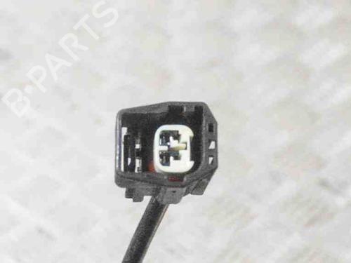 Capteur électronique FORD FIESTA VI (CB1, CCN) 1.6 ST | BP14645513M84 