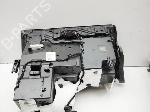 Handskerum MERCEDES-BENZ EQS (V297) EQS 450+ (297.123) | BP38731616C95 - Image 3
