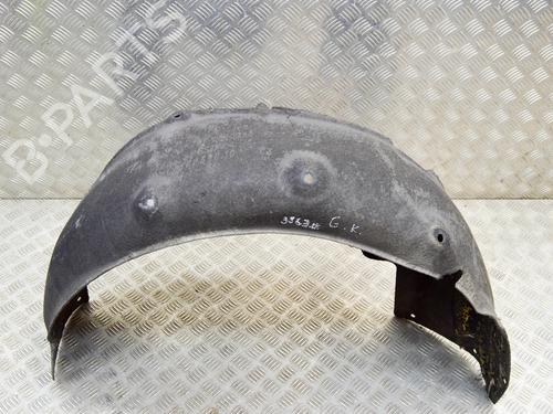 other-bmw-3-f30-f80-335-d-xdrive-2011-2012-2013-2014-2015-2016-2017-2018-15082090 main image