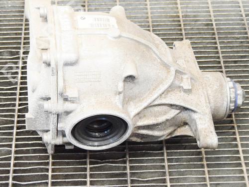 Rear differential BMW 5 (G30, F90) 530 e Plug-in-Hybrid | BP7901687M24 