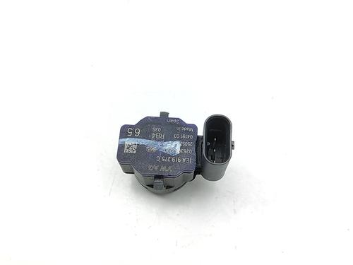 Elektronische module VW ID. Buzz Bus (EBB, EBJ) Electric (EBB, EBJ) | BP30621247M83