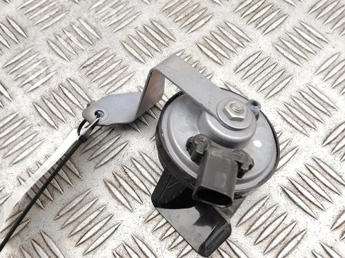Horn BMW XM (G09) XM All-wheel Drive | BP39646515E13 - Image 2