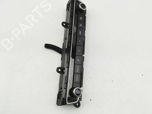 Switch KIA OPTIMA Sportswagon (JF) 1.7 CRDi | BP33223849I30 - Image 2