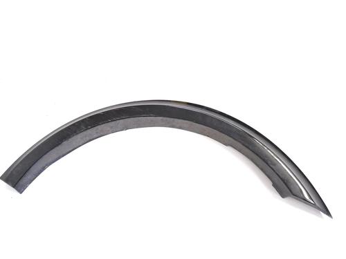 front-left-wheel-arch-trim-mercedes-benz-m-class-w164-2005-2006-2007-2008-2009-2010-2011-2012-33347272 main image
