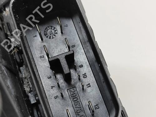 Electronic module PORSCHE MACAN (95B) 3.0 S Diesel | BP17374676M83 - Image 5