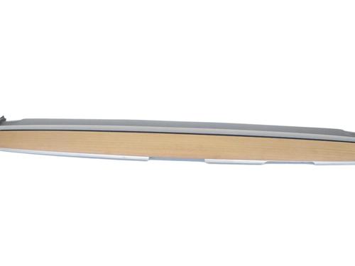 BP30250176O1 main image