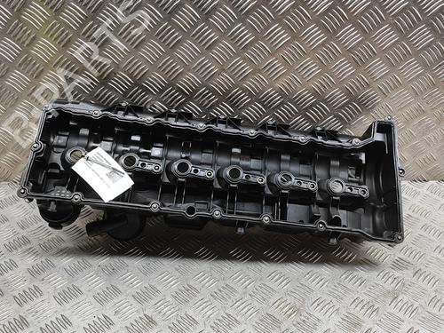 Cache-culbuteurs VW PASSAT B7 (362) 1.6 TDI | BP23416548M124