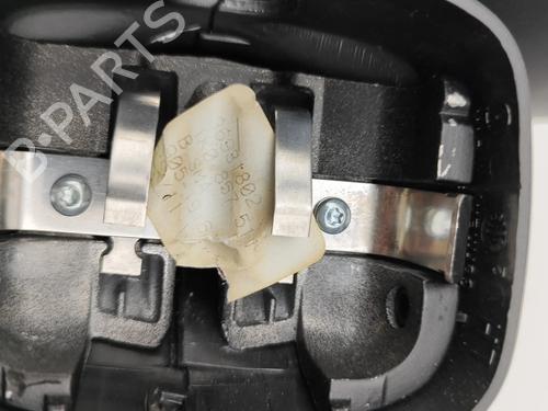 Rear mirror VW PASSAT B7 Variant (365) 2.0 TDI | BP27351581I6  - Image 10
