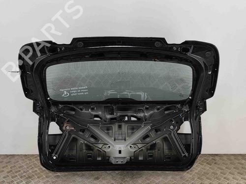 Tailgate BMW X1 (F48) sDrive 20 i | BP29593428C6 