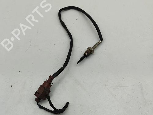 Electronic sensor AUDI A5 (F53, F5P) 2.0 TDI quattro | BP33396147M84 - Image 4