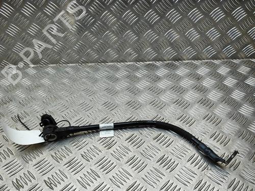 Cable BMW X3 (G01, F97, G08) iX3 | BP38782703E12 - Image 3
