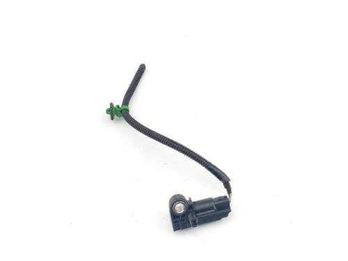 Electronic sensor FORD TRANSIT V363 Platform/Chassis (FED, FFD) 2.0 EcoBlue | BP39380815M84 - Image 4