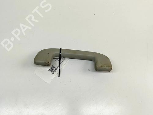 Håndtag i tag TOYOTA RAV 4 V (_A5_, _H5_) 2.5 Hybrid AWD (AXAH54, AXAL54) (222 hp) 27794252