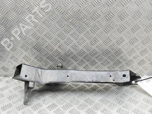 Suporte da óptica esquerda Suporte da óptica esquerda JEEP GRAND CHEROKEE IV (WK, WK2) 3.0 CRD V6 4x4 (250 hp) 35790567 35790567