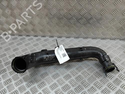 Used Pipe AUDI A3 Sportback (8VA, 8VF) 1.4 TFSI e-tron (150 hp) 27331338