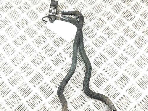 Electronic sensor ALFA ROMEO STELVIO (949_) 2.2 D Q4 (949.AXB2A) | BP33625165M84 - Image 4