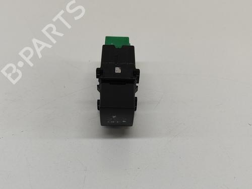 Switch SUBARU OUTBACK (BS) 2.0 D AWD (BSD) | BP24141136I30