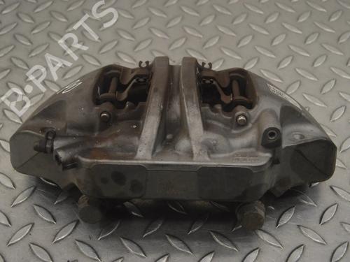 Right front brake caliper AUDI Q5 (FYB, FYG) 45 TFSI Mild Hybrid quattro | BP33365839M104 - Image 3