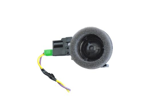 Used Speaker Speaker VOLVO XC40 (536) B4 Mild-Hybrid (197 hp) 33364139 33364139