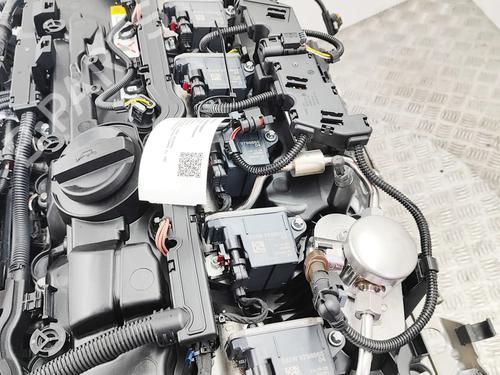 Engine BMW X5 (G05, F95) xDrive 45 e Plug-in Hybrid | BP38622784M1 - Image 11