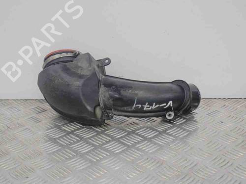 Other VOLVO V60 I (155) D3 / D4 | BP6738655O1