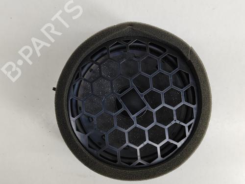 Used Speaker SKODA ENYAQ iV SUV (5AZ) 80 (204 hp) 28549484