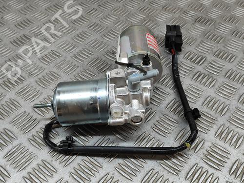ABS pump TOYOTA COROLLA Estate (_E21_) 2.0 Hybrid (MZEH12) | BP28430996M43 
