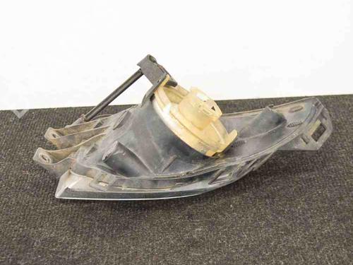 Left front fog light OPEL INSIGNIA A (G09) 2.0 CDTI (68) | BP6745275C30 