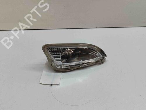 Clignoteur rechts RENAULT TWINGO II (CN0_) 1.2 16V (75 hp) 28045967