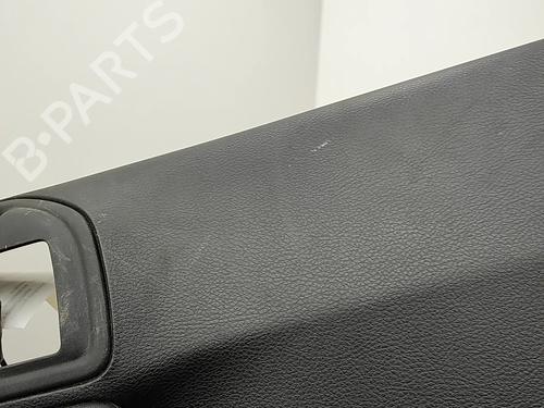Rear right panel JEEP WRANGLER III (JK) 3.6 V6 | BP36326491C61 - Image 6