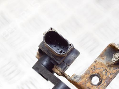 Electronic sensor LAND ROVER DISCOVERY SPORT (L550) 2.0 D 4x4 | BP14641326M84 