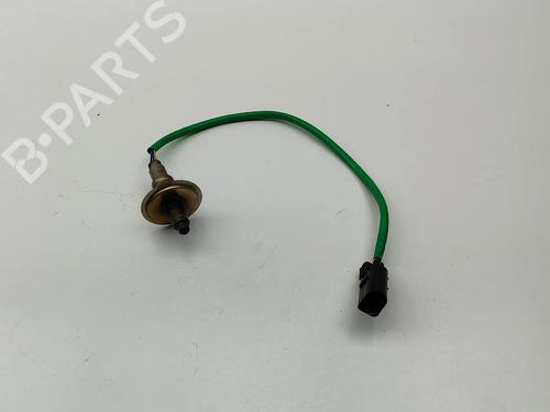 Electronic sensor NISSAN JUKE (F16_) DIG-T 117 | BP27794470M84 - Image 2