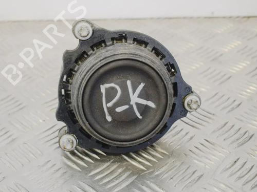 Used Engine mount Engine mount BMW 1 (F20) 118 d (143 hp) 6738992 6738992